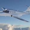 Diamond D-Jet