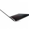 Acer Aspire VN7-591G-766G + Q3.L09LB.A00 (NX.MQLEF.023+Q3.L09LB.A00)