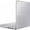 Samsung 9 NT900X5N (NT900X5N-L37LKR)