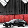Renault Laguna III (Phase II) GT 2.0 dCi Automatic