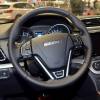 Haval H6 Coupe 2.0 4WD Automatic