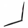 MSI Gaming GS73 8RF-206JP Stealth (GS73 8RF-206JP)