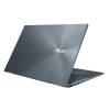 ASUS ZenBook UX363EA-EM047T (90NB0RZ1-M00730)