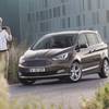 Ford Grand C-MAX (facelift 2015) 2.0 TDCi PowerShift S&S