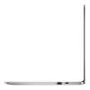 ASUS Chromebook Z1500CN-EJ0400 (90NX01R1-M04600)