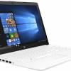 HP 15-db1205ur (104G1EA)
