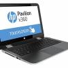 HP Pavilion x360 13-s106nf (T8T50EA)