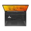 ASUS TUF Gaming FA706IU-H1028 (90NR03K2-M04580)