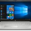 HP 15s-eq0006nf (8XD08EA)