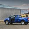 Ford Ranger III Super Cab (facelift 2015) 2.2 TDCi 4x4 Automatic