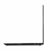 Lenovo ThinkPad T495s (20QJ001MIX)
