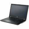 Fujitsu LIFEBOOK E549 (VFY E5490M451SNC)
