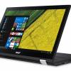 Acer Spin SP314-51-55XT (NX.GUWEH.006)