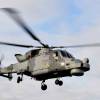 Agusta Westland AW159 Wildcat