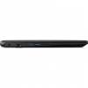 Acer Aspire A315-53-332U (NX.H2BER.013)