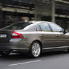 Volvo S80 II (facelift 2009) 2.4 D5 Automatic