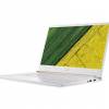 Acer Swift SF514-51-588H (NX.GNHEU.002)