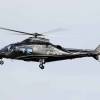Agusta Westland Grand