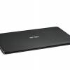 ASUS X751NA-TY006T-LU (90NB0EA1-M01560)