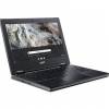 Acer Chromebook C721-211F (NX.HBNED.001)