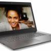 Lenovo IdeaPad 320 (81BT0056TX)