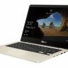 ASUS ZenBook UX461UA-E1048T (UX461UA-E1048T)