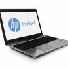 HP ProBook 4540s (B6M11EA)