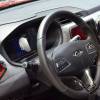 Chery Tiggo 5x 1.5 Automatic