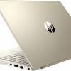 HP Pavilion 14-ce2011nf (7SA39EA)
