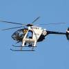 MD 530F
