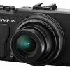 Olympus Stylus XZ-2