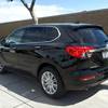 Buick Envision 2.0 4WD DSG