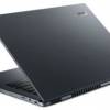 Acer TravelMate TMP414-51-723M (NX.VPBEG.001)
