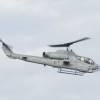 Bell AH-1 SuperCobra