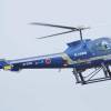 Enstrom 480B
