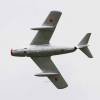 Mikoyan-Gurevich MiG-15