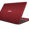 ASUS VivoBook X541NA-GQ638 (X541NA-GQ638)