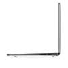 DELL XPS 9360 (JDT4N)