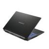 Gigabyte A5 X1-CDE2130SH (A5 X1-CDE2130SH)