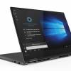 Lenovo Yoga 730 (81JS0005GE)