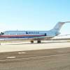 McDonnell Douglas DC-9-10