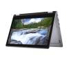 DELL Latitude 3310 (L23310DWPST1EDU)