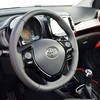 Toyota Aygo II 1.0 VVT-i Automatic