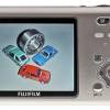 Fujifilm FinePix Z5fd