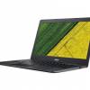 Acer Swift 1 SF114-31-C2A4 (NX.SHWEU.008)