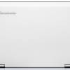 Lenovo Yoga 300 (80M100UYAD)