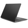 Lenovo IdeaPad 530S (81EU000HUS)