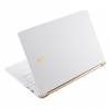 Acer Aspire S5-371-588Z (NX.GCJEM.013)