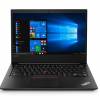 Lenovo ThinkPad E480 (20KNS09J00)
