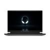 Alienware m15 R6 (W0RXX)